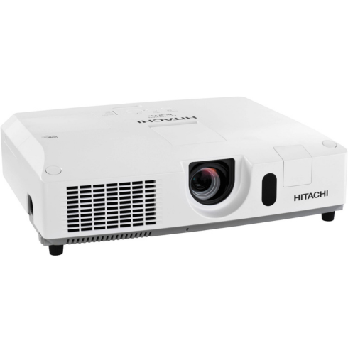 Projector_Total Rental